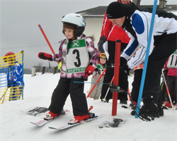 Ski-Vereinsmeisterschaft+038