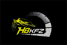 HB Kfz