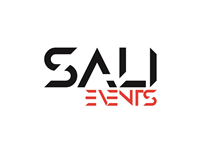 Sali-Events