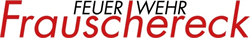 Logo für Freiwillige Feuerwehr Frauschereck